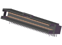 th-mpcbc-127-double-row-right-angle-with-fixing-pin