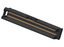 th-mpcbc-127-double-row-straight-vertical