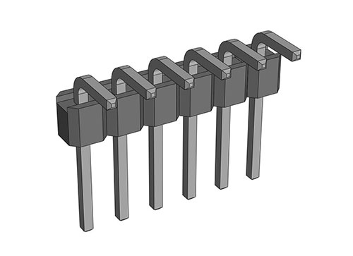 th-mpcbc-127-mptb-series-single-and-double-row-right-angle-thru-hole-headers