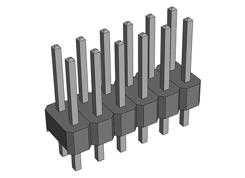 th-mpcbc-127-mptb-series-single-and-double-row-straight-thru-hole-headers