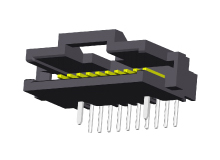 th-mpcbc-127-single-row-right-angle-with-fixing-pin