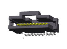 th-mpcbc-127-single-row-smt-right-angle-with-fixing-pin