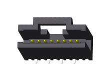 th-mpcbc-127-single-row-smt-straight-vertical-mpsbws