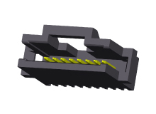 th-mpcbc-127-single-row-straight-vertical-thru-hole