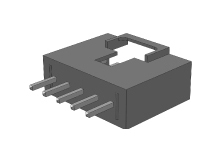 th-mpcbc-254-mpta-series-latching-straight-or-right-angle-pcb-headers