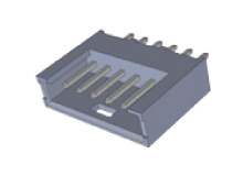 th-mpcbc-254-mptads-series-straight-pcb-headers-with-detent