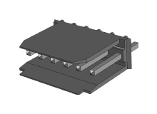 th-mpcbc-254-mpth-series-straight-and-right-angle-he13-he14-walled-pcb-headers