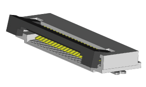 th-mpcbc-ffc-mf-series-0-50mm-pitch-ffc-fpc-2-0mm-high-zif-connector-5146