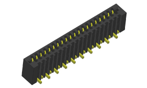 th-mpcbc-ffc-mf-series-1-00mm-pitch-ffc-fpc-2-8mm-high-lif-connector