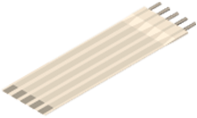 th-rfc-round-to-flat