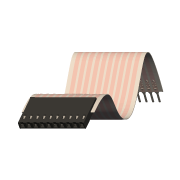 terminated-flat-cables