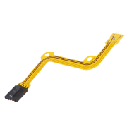 terminated-flexible-printed-circuits