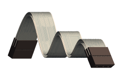 th-tfc-127-double-row-female-to-female