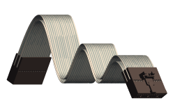 th-tfc-127-double-row-locking-female-to-double-row-locking-female