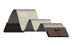 th-tfc-127-female-locking-to-female-locking