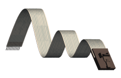 th-tfc-127-female-locking-to-male-long-solder-tab