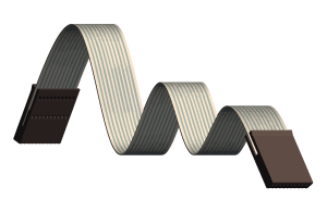 th-tfc-127-female-to-female