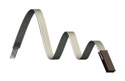 th-tfc-127-female-to-male-extra-long-solder-tab