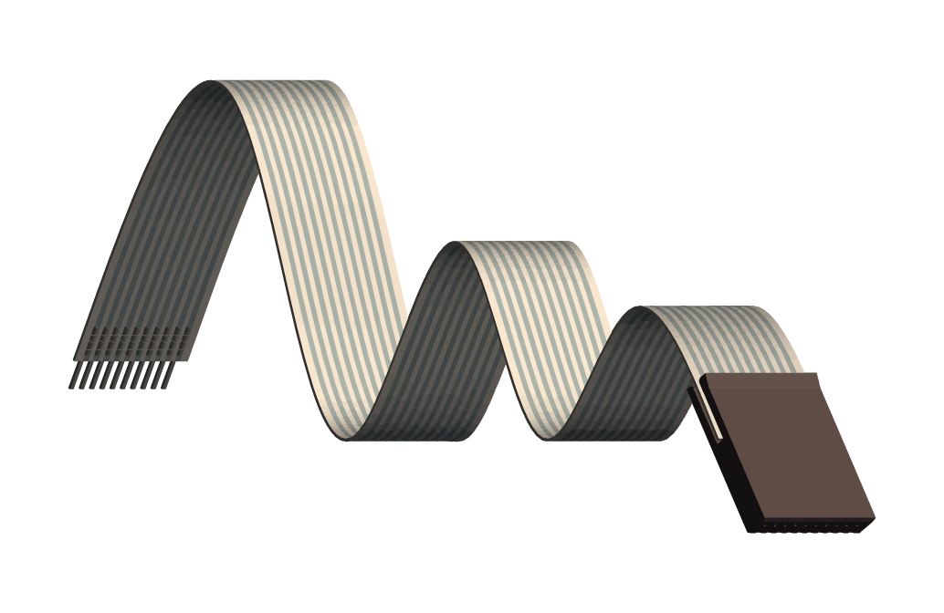 th-tfc-127-female-to-male-short-solder-tab