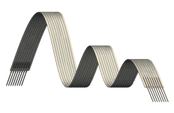 th-tfc-127-male-to-male-extra-long-solder-tab