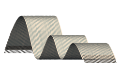 th-tfc-127-male-to-male-solder-tab