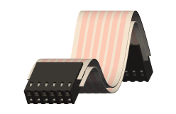 th-tfc-254-double-row-female-to-double-row-female