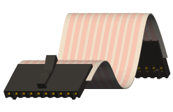 th-tfc-254-female-locking-mhl-to-female-locking-mhl