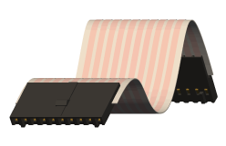 th-tfc-254-female-to-female-with-detent