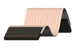 th-tfc-254-female-to-female