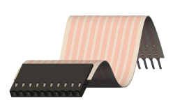 th-tfc-254-female-to-male-solder-tab