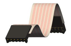 th-tfc-254-he13-he14-female-to-female