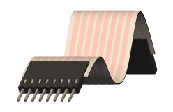 th-tfc-254-long-square-male-to-female