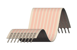 th-tfc-254-male-to-male-long-solder-tab