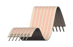 th-tfc-254-male-to-male-short-solder-tab
