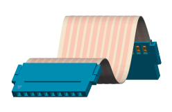 th-tfc-254-micc-female-to-female