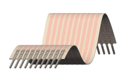 th-tfc-254-short-square-male-to-short-square-male