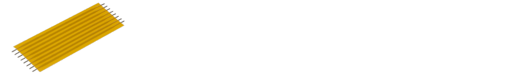 Flex Connection x ECS 2025